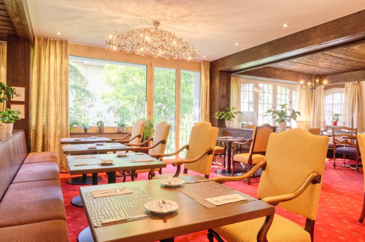 Naco Aparthotel By Arca Spa Zermatt Zewnętrze zdjęcie